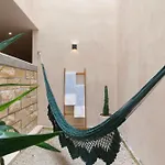 Apartamento Gran Paradise By Casago