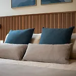 Apartamento Gran Paradise By Casago Tulum