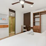 Gran Paradise By Casago Tulum
