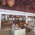 The Beach Tulum Hotel