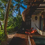 The Beach Tulum Hotel