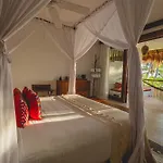 The Beach Tulum Hotel