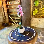 Sueños Hotel