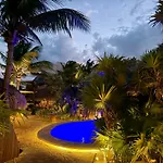 Sueños Tulum