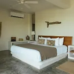 Hotel Chiringuito