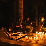 Chiringuito Tulum