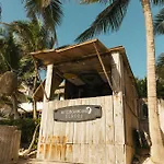 Chiringuito Hotel