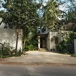 Chiringuito Tulum