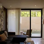Peregrina Tulum 102A 2Br Luxury Condo