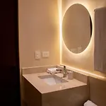 Peregrina Tulum 102A 2Br Luxury Condo