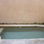 Peregrina Tulum 102A 2Br Luxury Condo