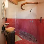 Hotel La Del Sol Boutique 3*