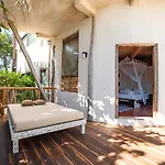 Hotel La Del Sol Boutique Tulum