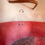 La Del Sol Boutique Tulum