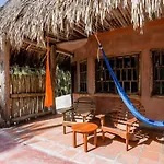 Zamas Hotel