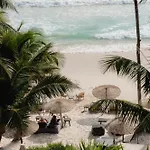 Chiringuito Hotel