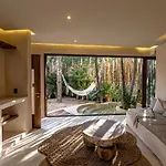 Taio Tulum