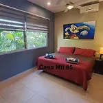 Casa Mtl
