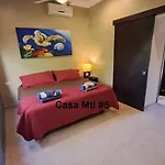 Casa Mtl