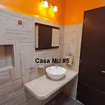 Casa Mtl *