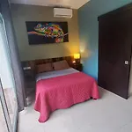 Apartamento Casa Mtl Tulum