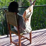 Hotel Calea Boutique Tulum