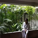 Hotel Calea Boutique Tulum
