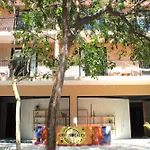Calea Tulum Boutique Hotel