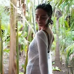 Hotel Calea Boutique Tulum