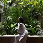 Hotel Calea Boutique