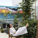 Hotel Calea Boutique 4*