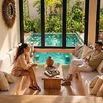 Trobbu Boutique Collection Tulum