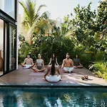 Trobbu Boutique Collection Tulum
