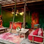 Alma Libre Hotel Tulum