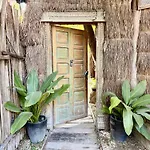 Alma Libre Hotel Tulum