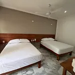 Céntrico Tulum