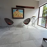 Céntrico Tulum