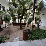 Hotel Céntrico *