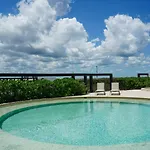 Apartamento Moonlight Balcony Club Tulum