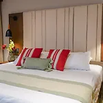 Moonlight Balcony Club Apartamento