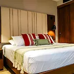 Apartamento Moonlight Balcony Club *