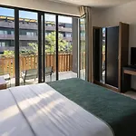 Jungle Guardian - Rooftop Pool & Club In Zona Hotelera Apartment *