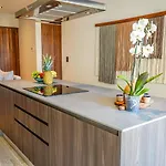 Apartamento Moonlight Balcony Club Tulum