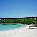 Apartamento Moonlight Balcony Club