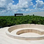 Apartamento Moonlight Balcony Club Tulum
