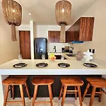 Loch Tulum By The Spot Rentals