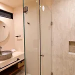 Apartamento Loch By The Spot Tulum