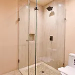 Apartamento Loch By The Spot