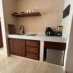 Loch By The Spot Apartamento Tulum