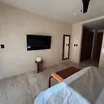 Apartamento Loch By The Spot